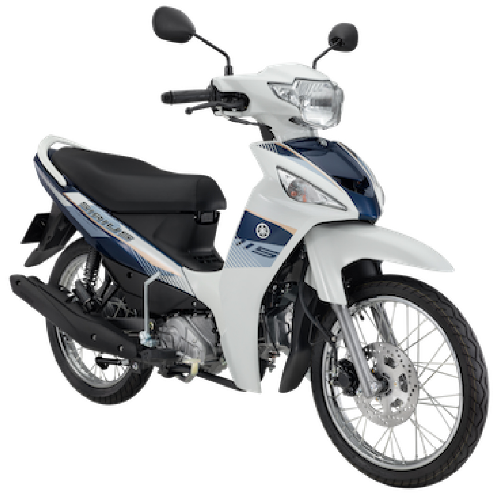 /Images/Products/nguyen.minh.luan_Imgs Yamaha-07_item_XMYABSA400010C.jpg